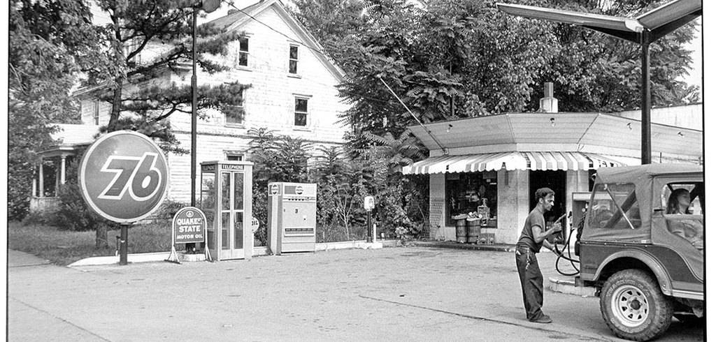 Gas-Station-1.jpg