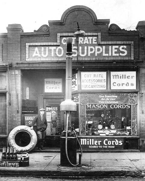 gas-station-1917-cut-rate-jpg.jpg