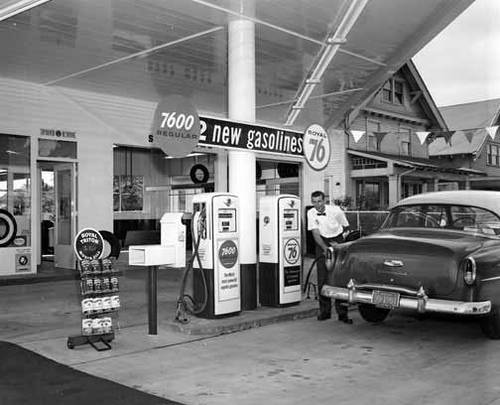 Gas-Station-attendant.jpg