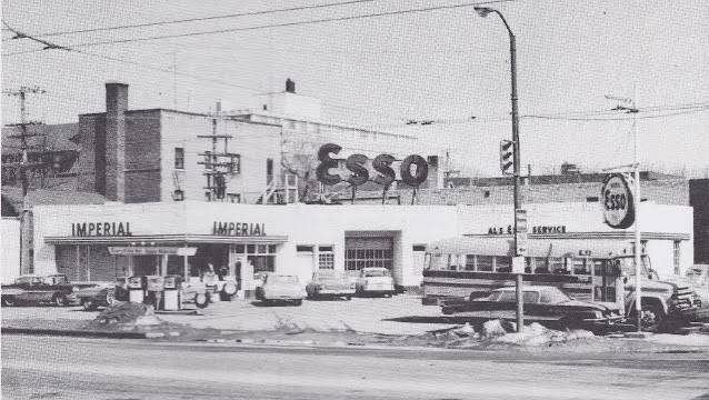 Gas+Station+Theatre+1950s+GSAC.jpg