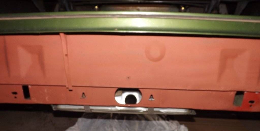 gas tank fitment.jpg