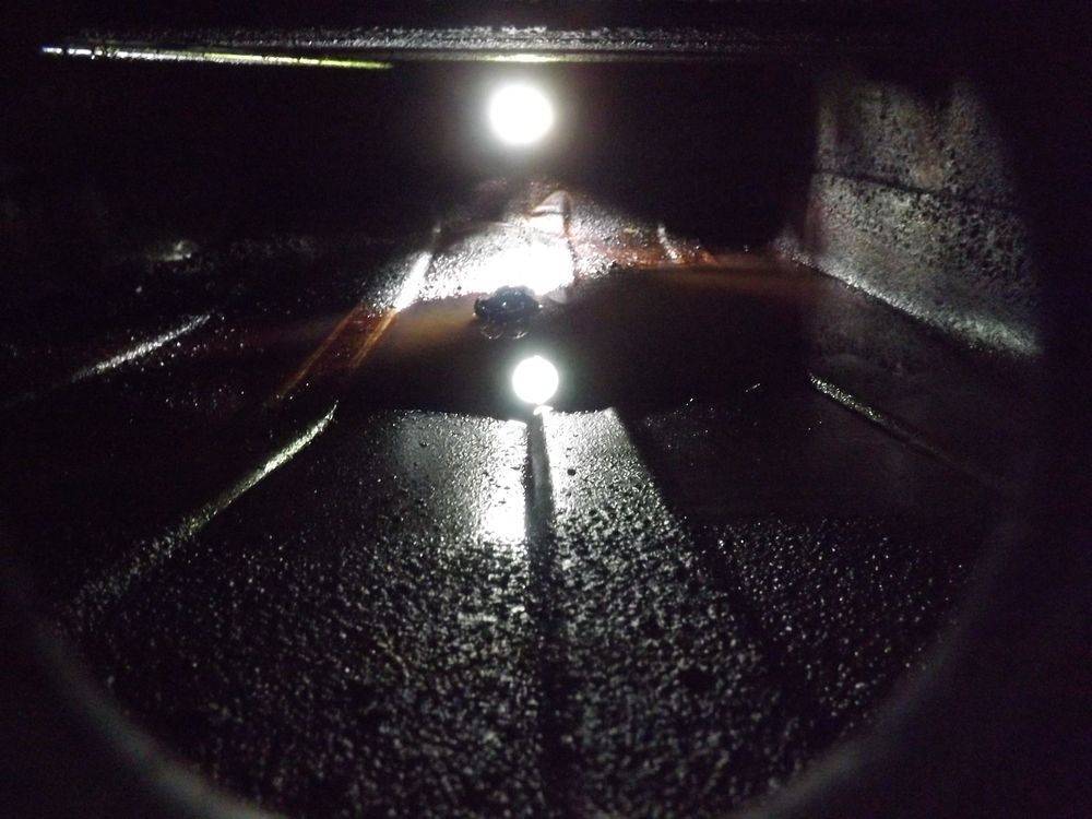 Gas tantk internal1.jpg