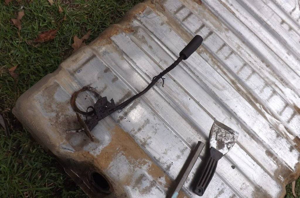 Gas tantk sender.jpg