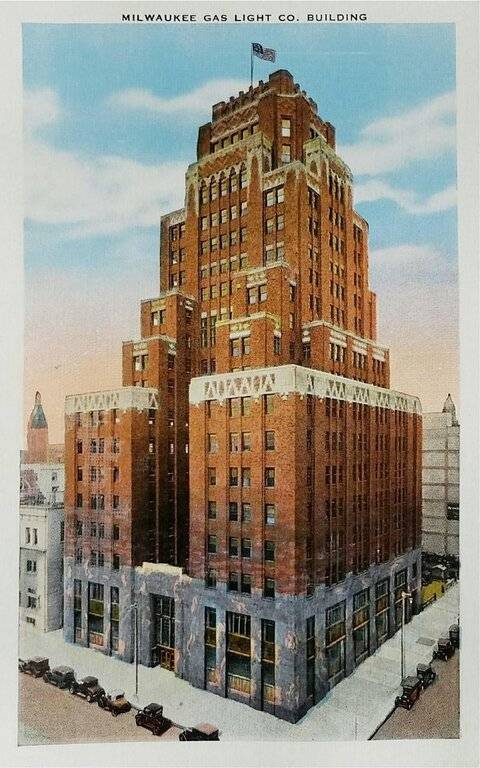 Gaslight Building postcard.jpg