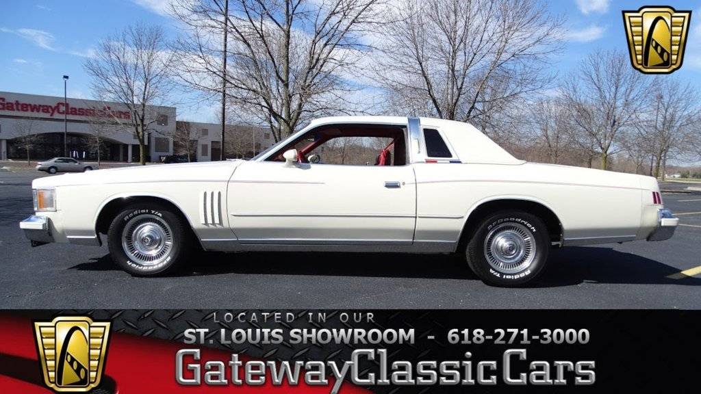 Gateway Classics.jpg