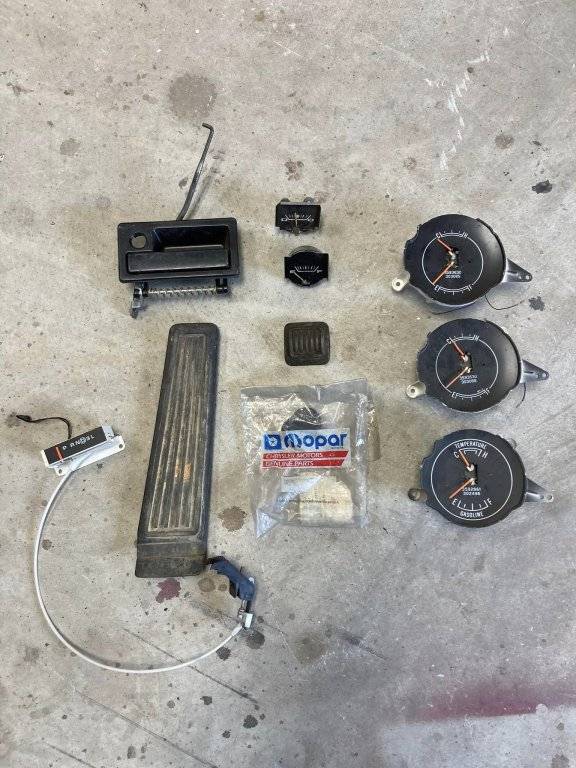 gauge.jpg