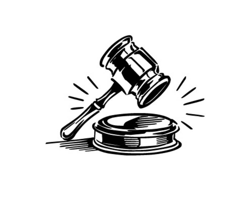 gavel-clipart-images-pictures-becuo-DHD6Dx-clipart.jpg