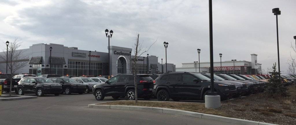 Gealership Front.jpg