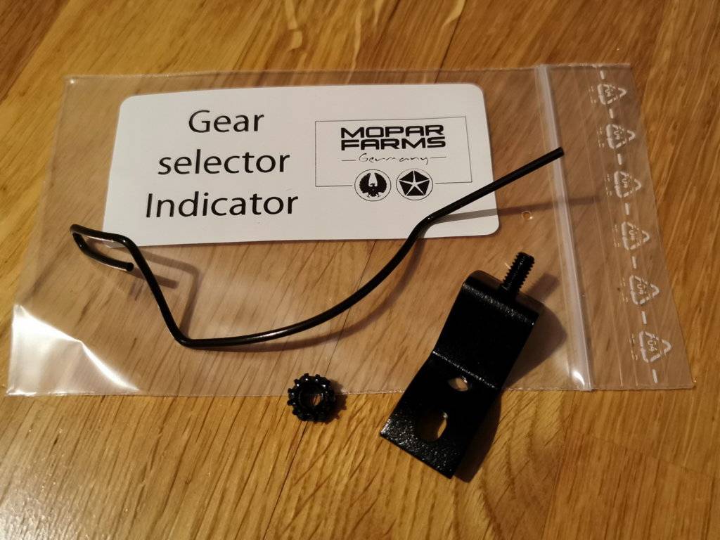 Gear selector Indicator.jpg