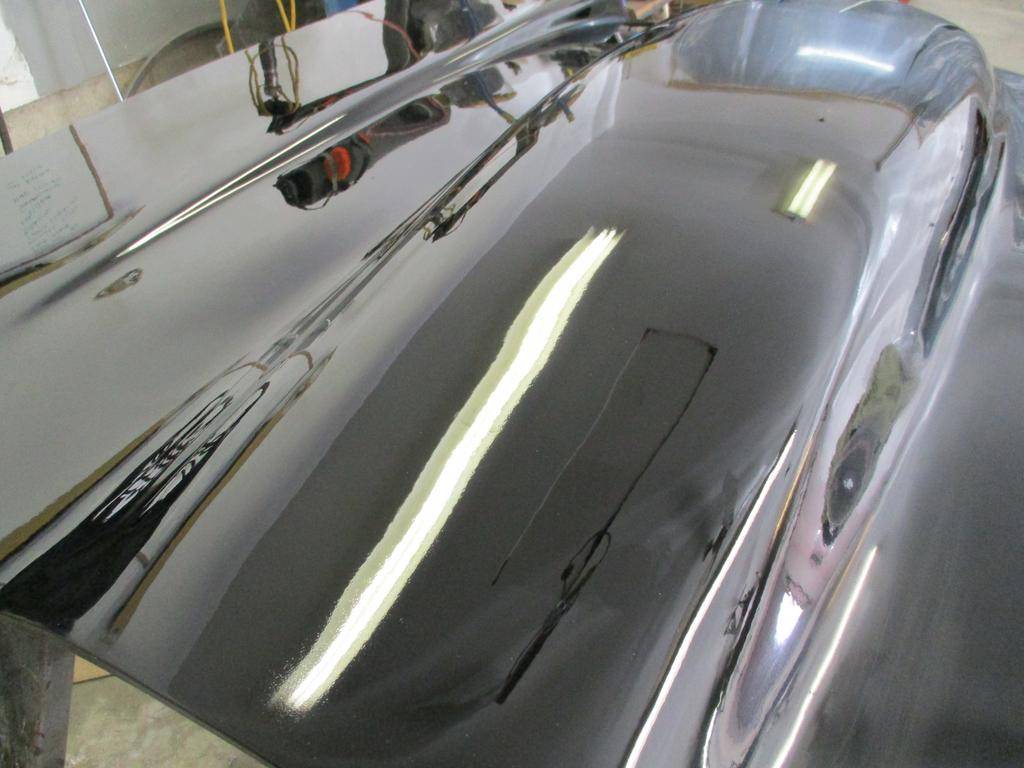 Gen-3-hood-polished1.jpg