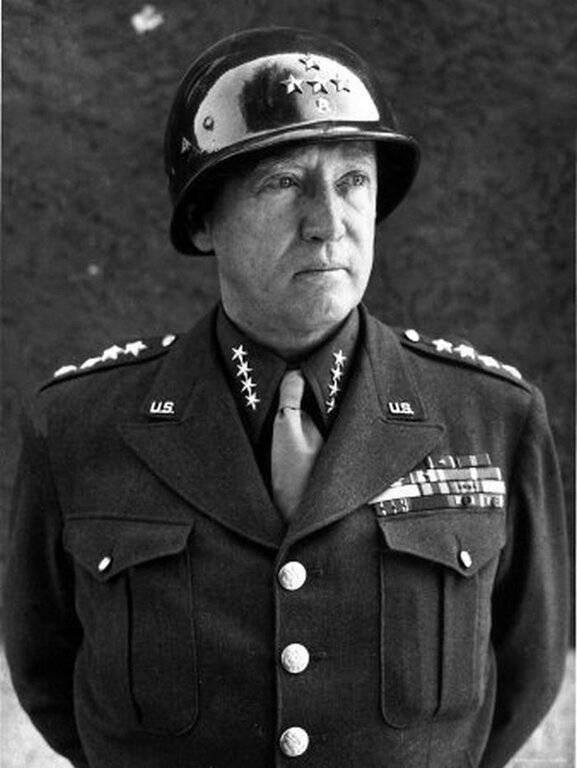 General_George_S_Patton.jpg