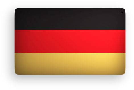 german-flag-clipart-rectangular.jpg