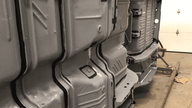 GetAttachmentThumbnail (11).png