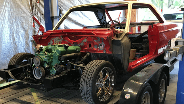 GetAttachmentThumbnail (15).png