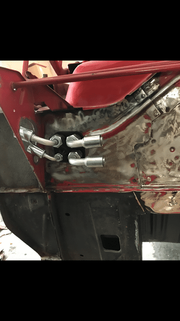 GetAttachmentThumbnail (16).png