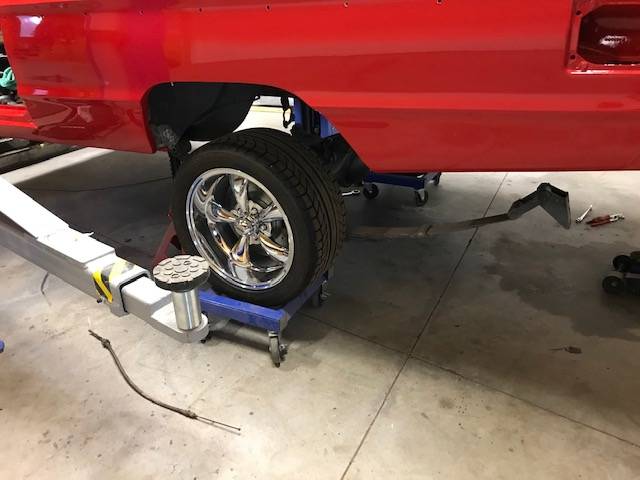 GetAttachmentThumbnail (2).jpg