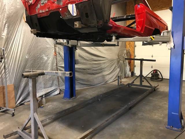 GetAttachmentThumbnail (2).jpg