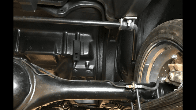 GetAttachmentThumbnail (20).png