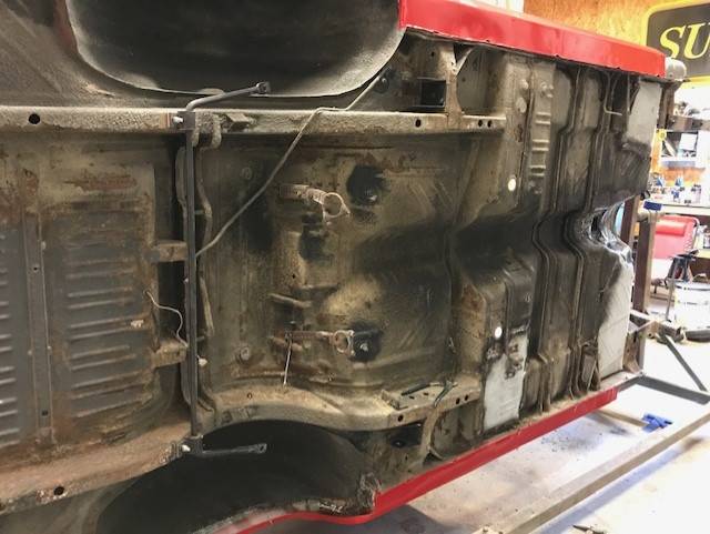 GetAttachmentThumbnail (4).jpg