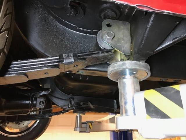 GetAttachmentThumbnail (4).jpg