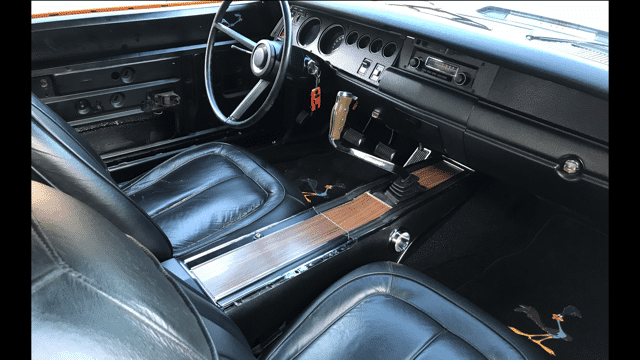 GetAttachmentThumbnail (5).png