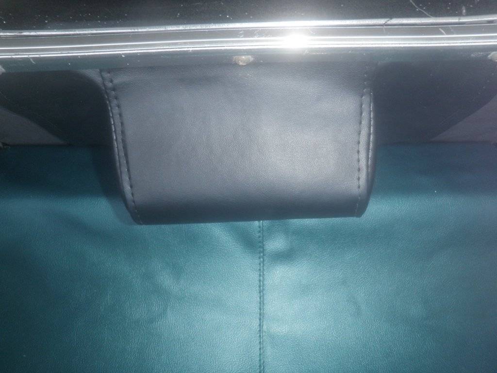 getting there 012.jpg