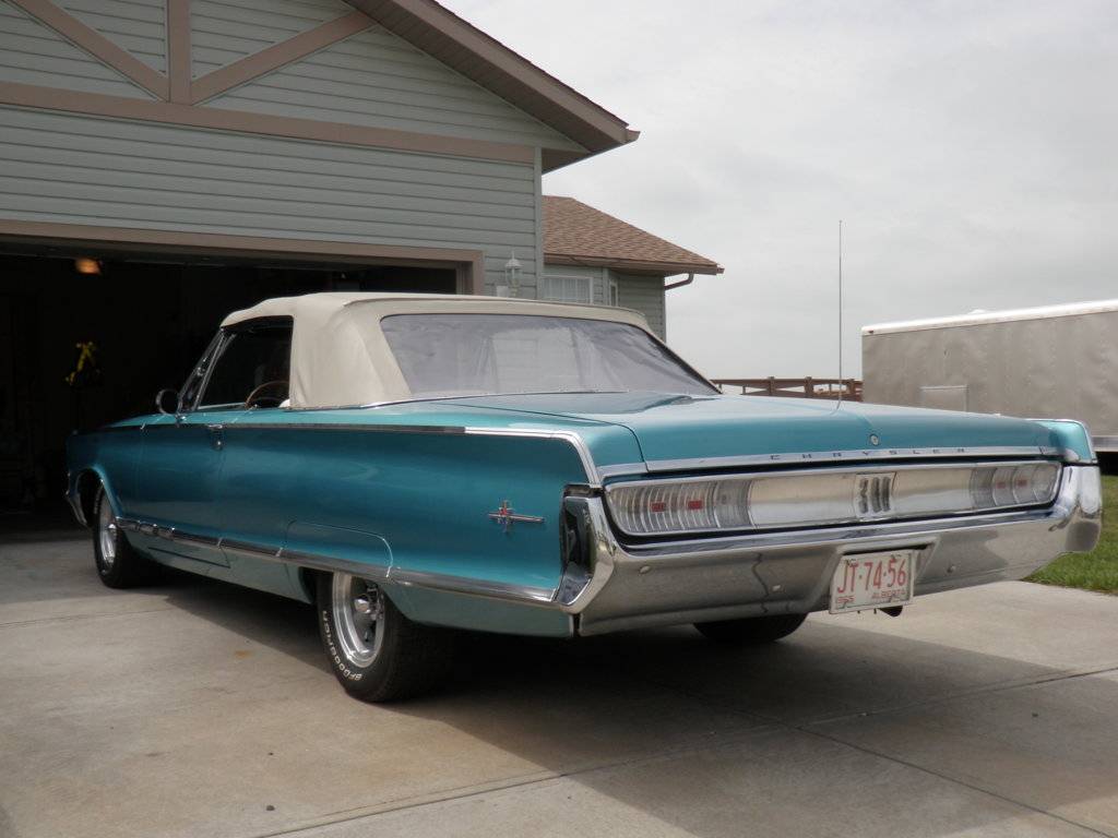 getting there 021.jpg