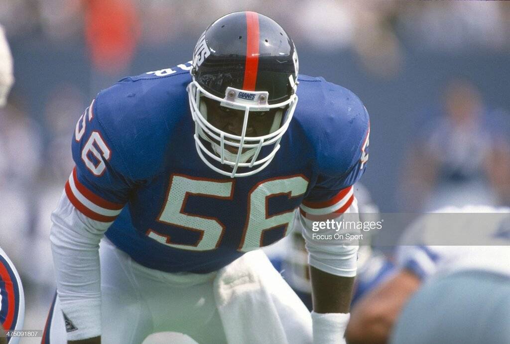 gettyimages-475091807-2048x2048 (2).jpg