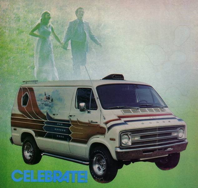gladiator-1970s-custom-van-guy-girl.jpg