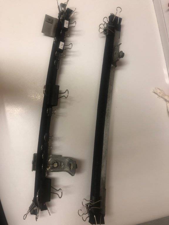 Glass Channel (2).jpg