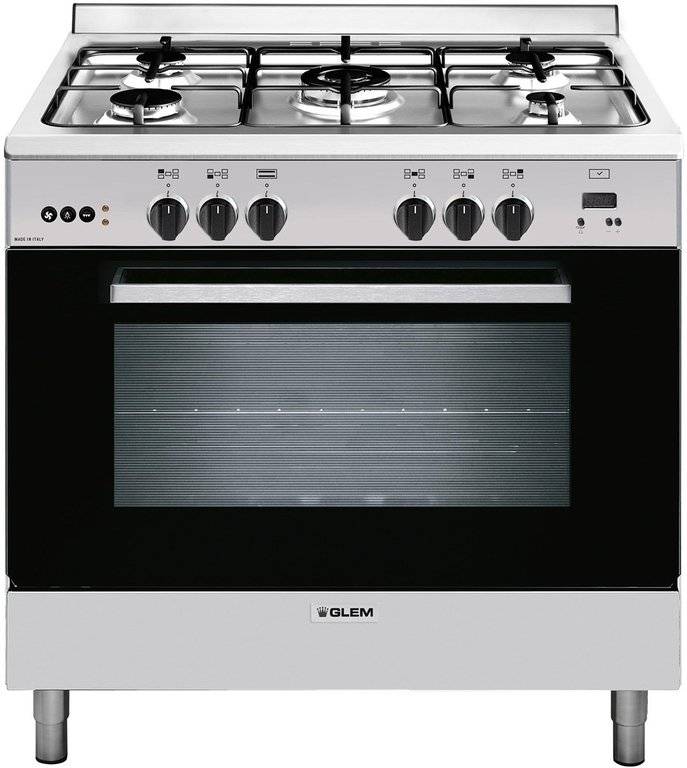 Glem-GL965MVI-Freestanding-Gas-Oven-Stove-Main-high.jpg