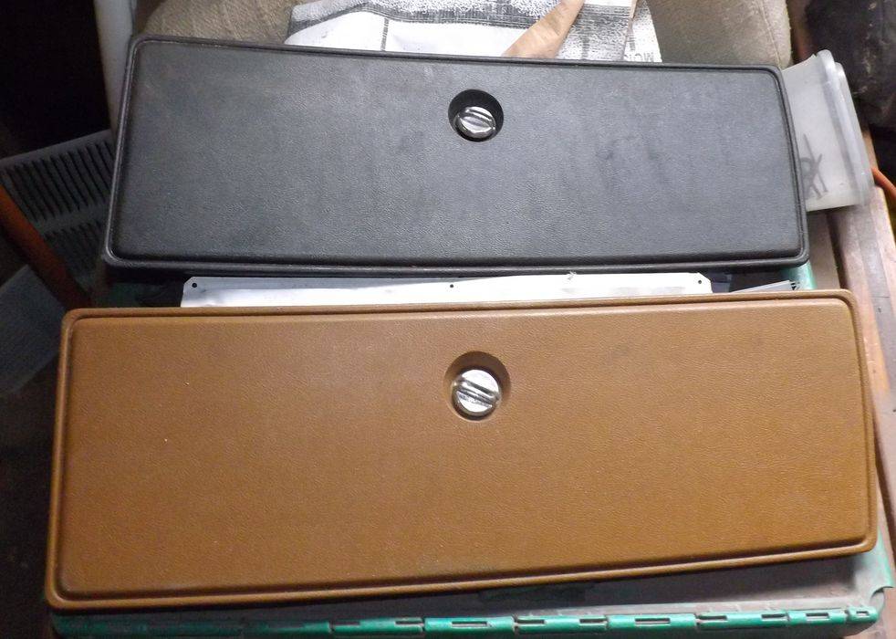 glove box lids.jpg