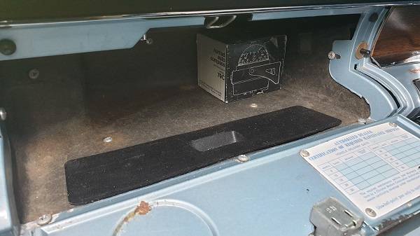 GloveBox-01.jpg