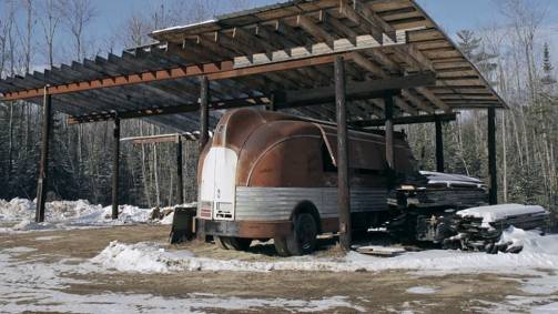 GM_Futurliner_No_7_barn_find_Perex_503_0.jpg