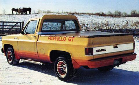 GMC-Armarillo-GT-pickup-1.jpg