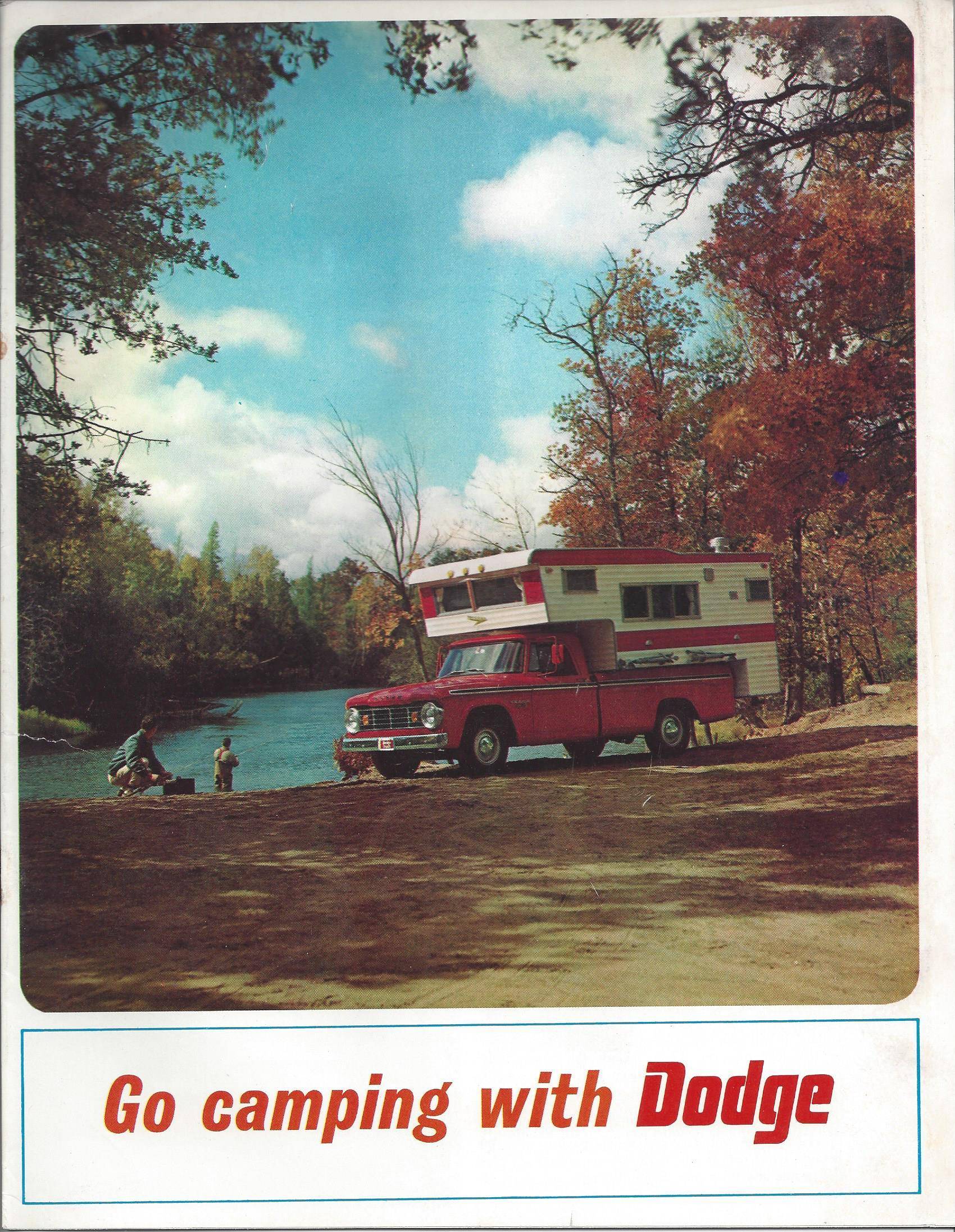 Go Camping With Dodge - Cover.jpg