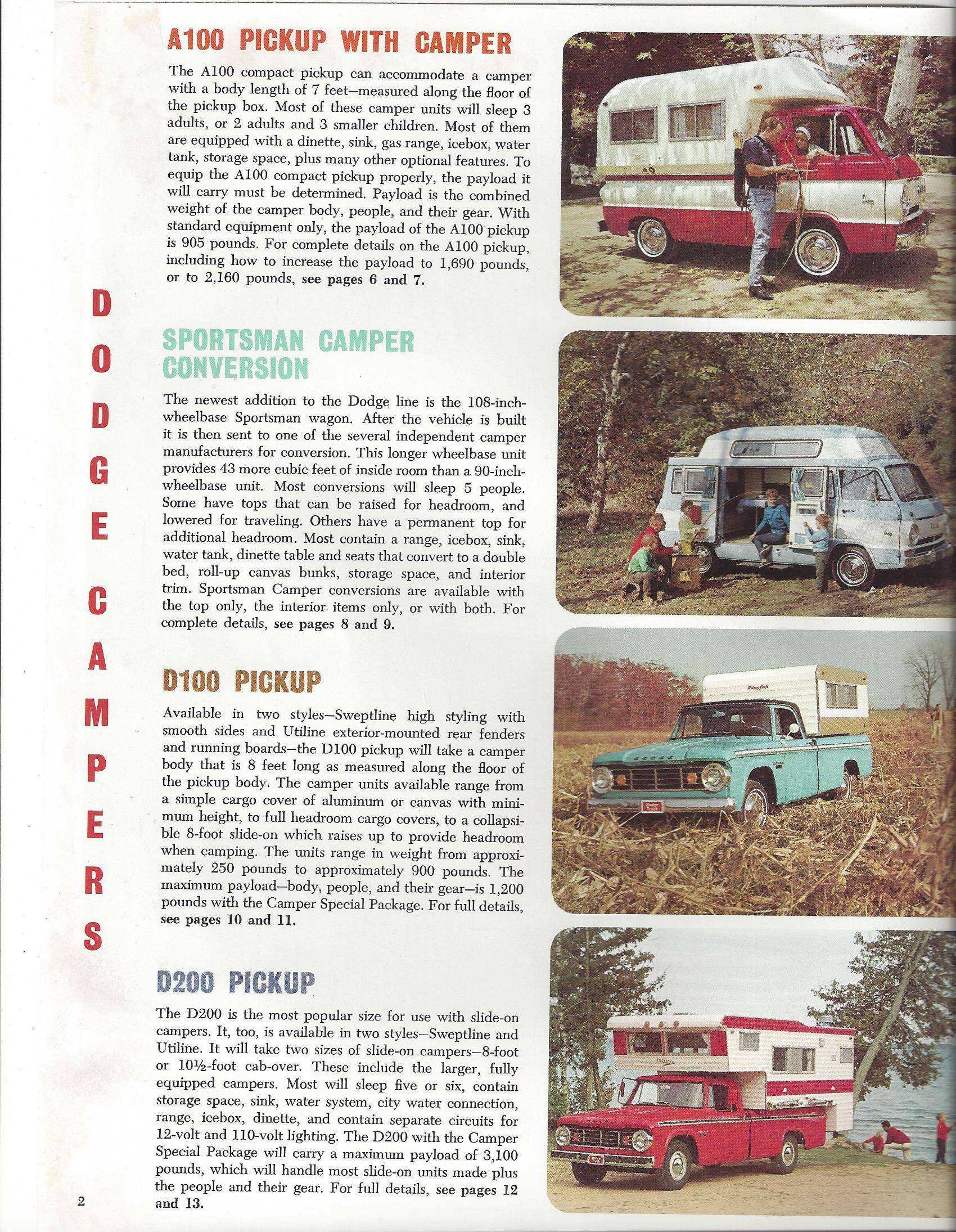 Go Camping With Dodge - pg 02.jpg