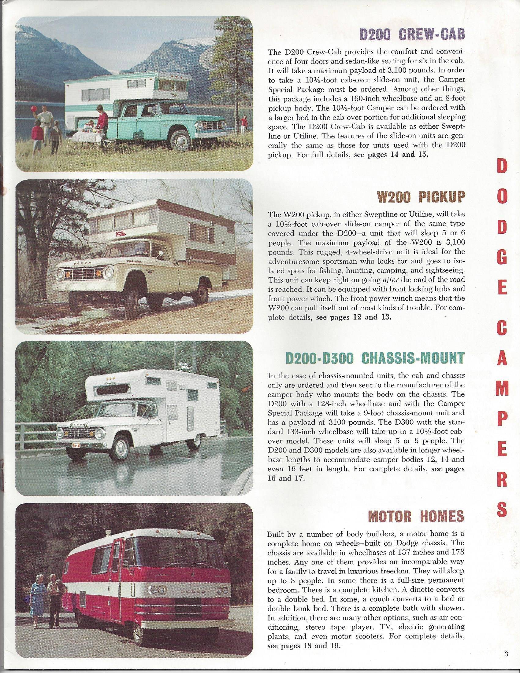 Go Camping With Dodge - pg 03.jpg