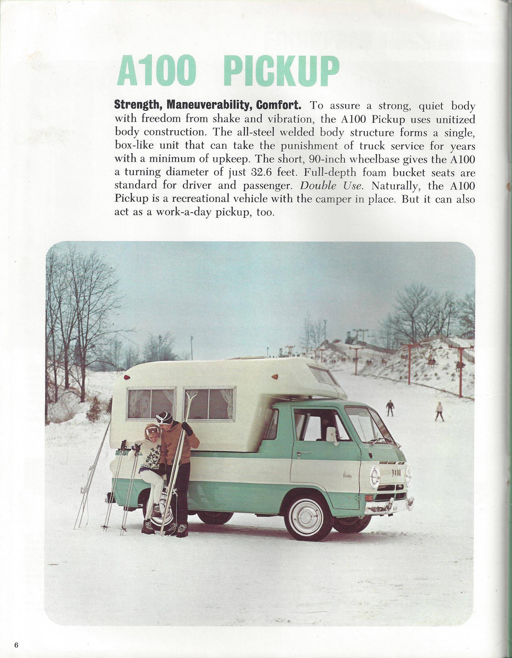 Go Camping With Dodge - pg 06.jpg