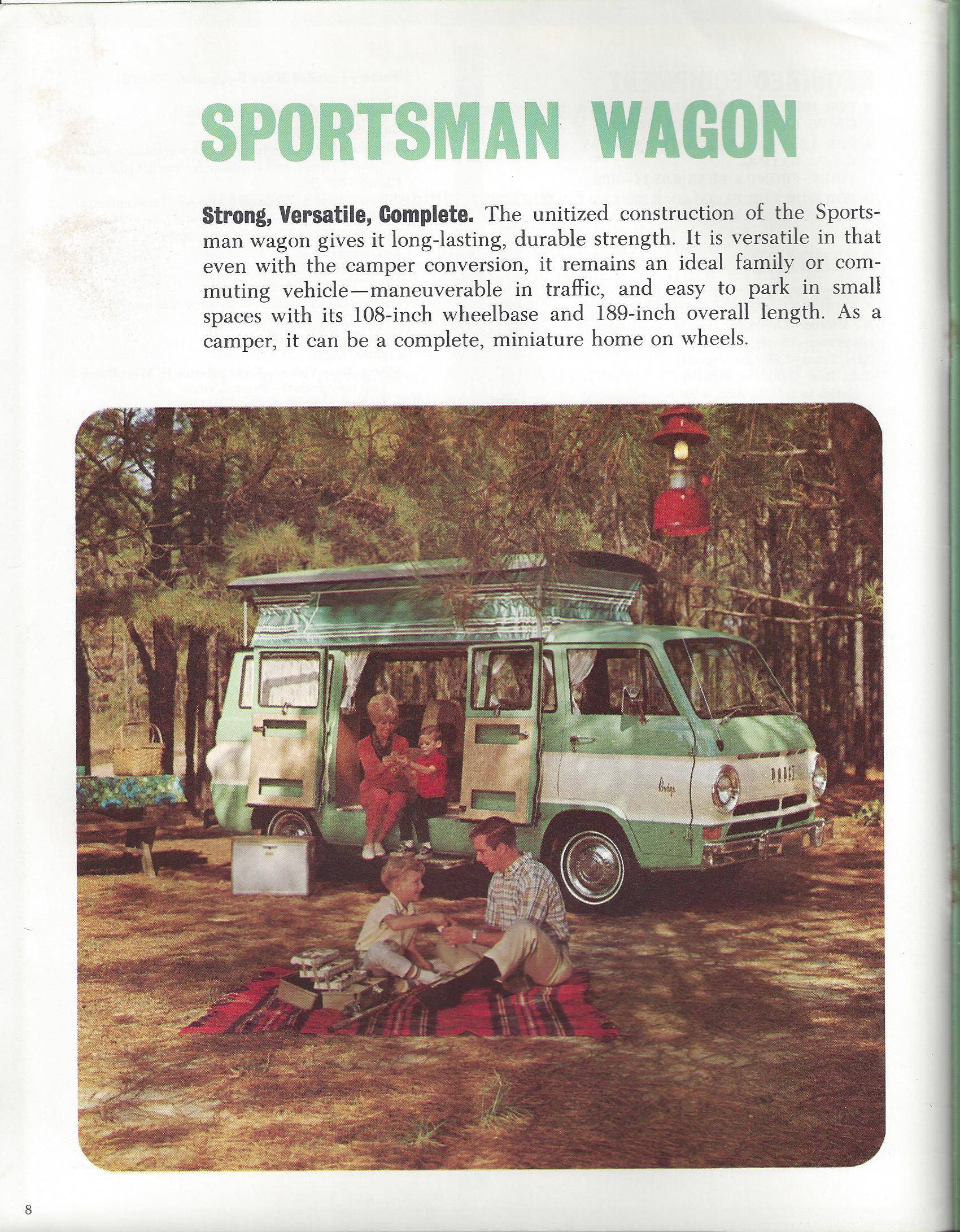 Go Camping With Dodge - pg 08.jpg