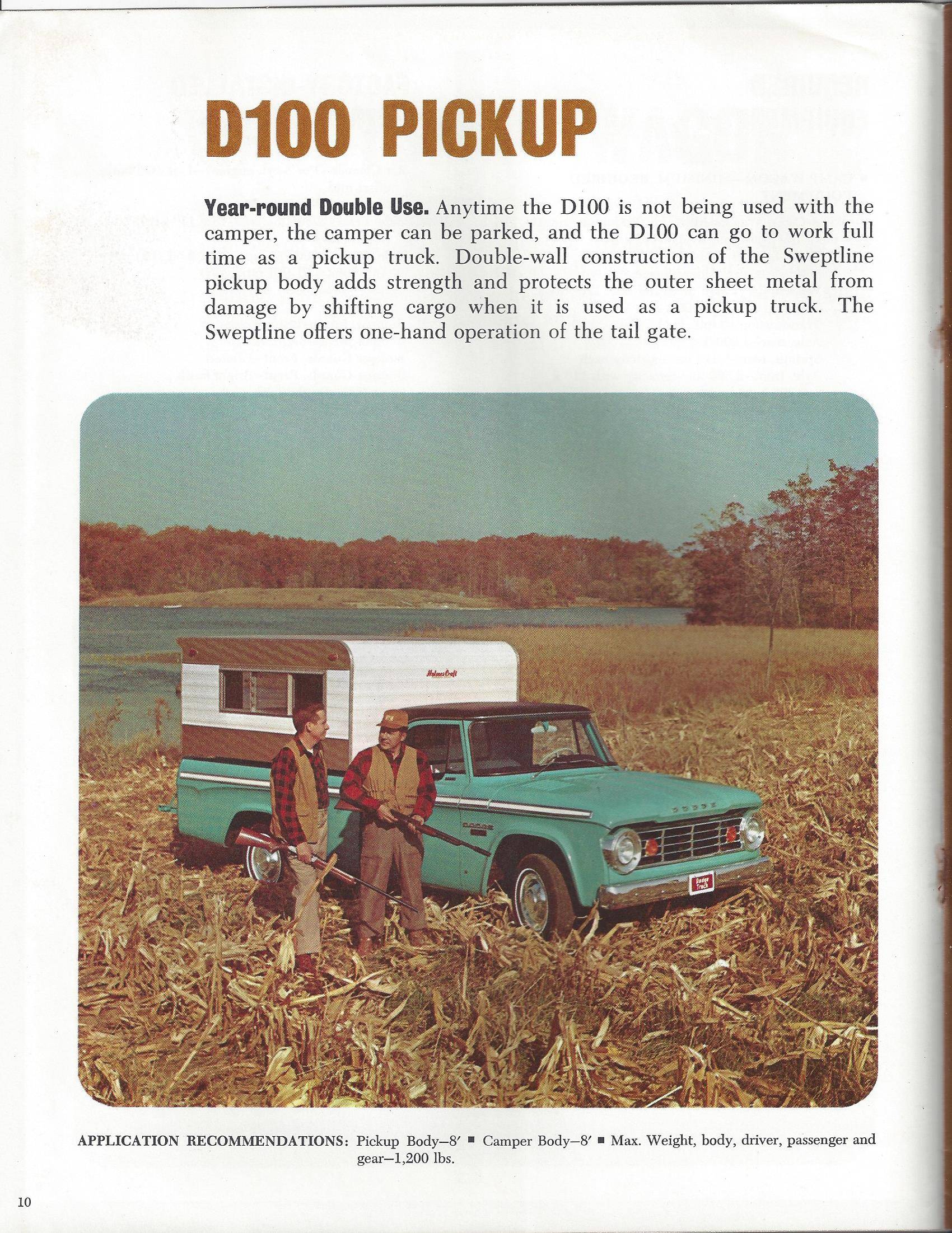 Go Camping With Dodge - pg 10.jpg