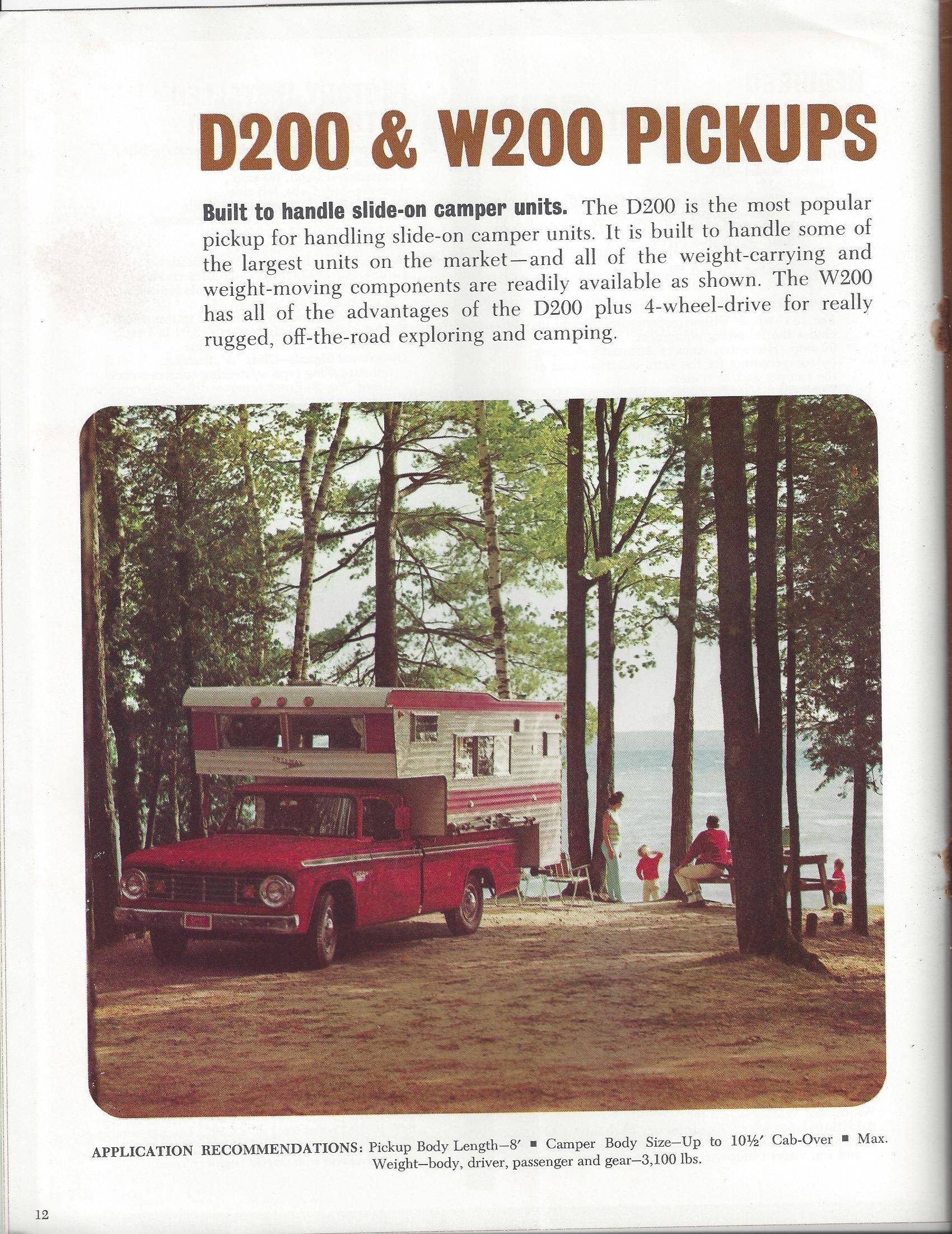 Go Camping With Dodge - pg 12.jpg