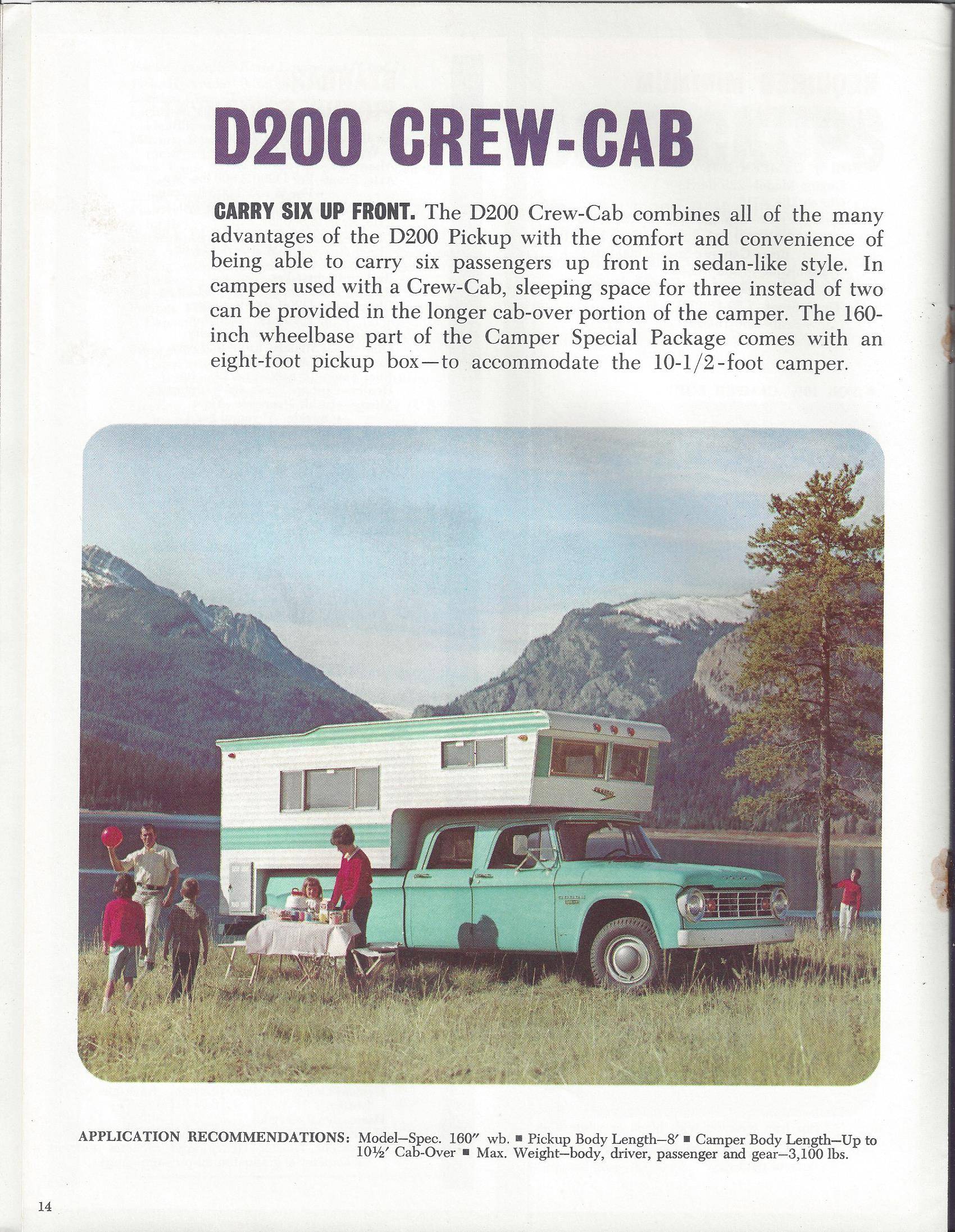 Go Camping With Dodge - pg 14.jpg