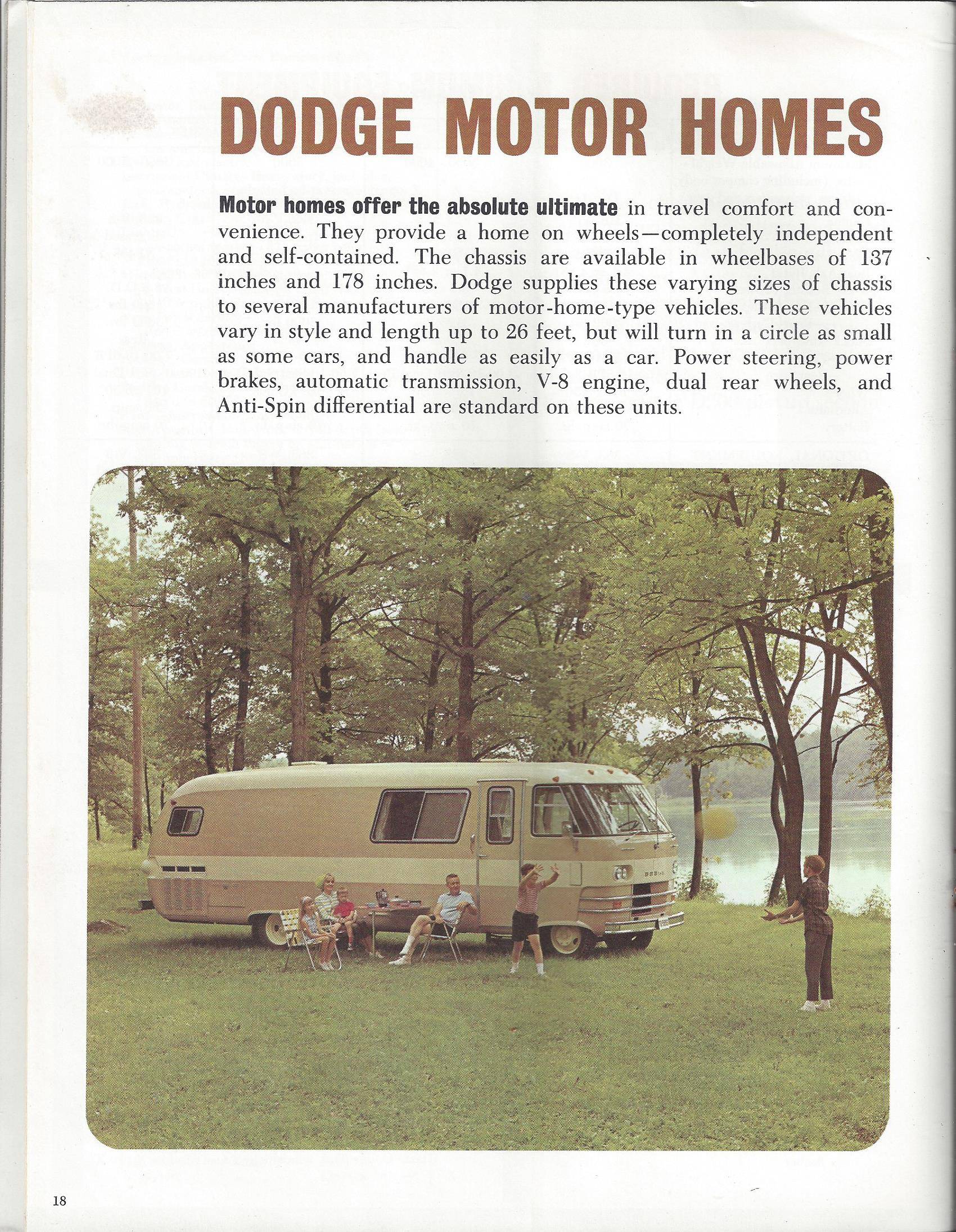 Go Camping With Dodge - pg 18.jpg