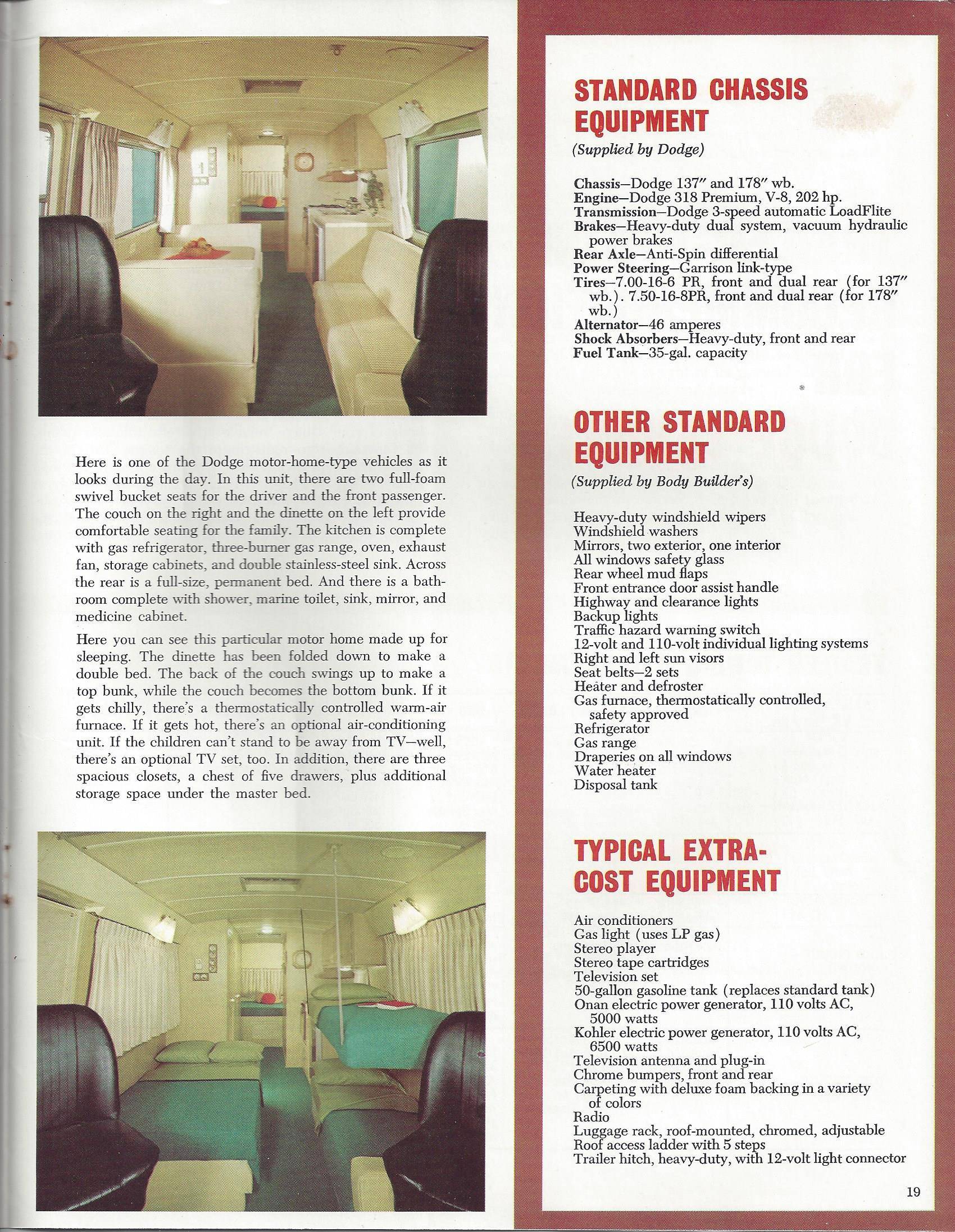 Go Camping With Dodge - pg 19.jpg