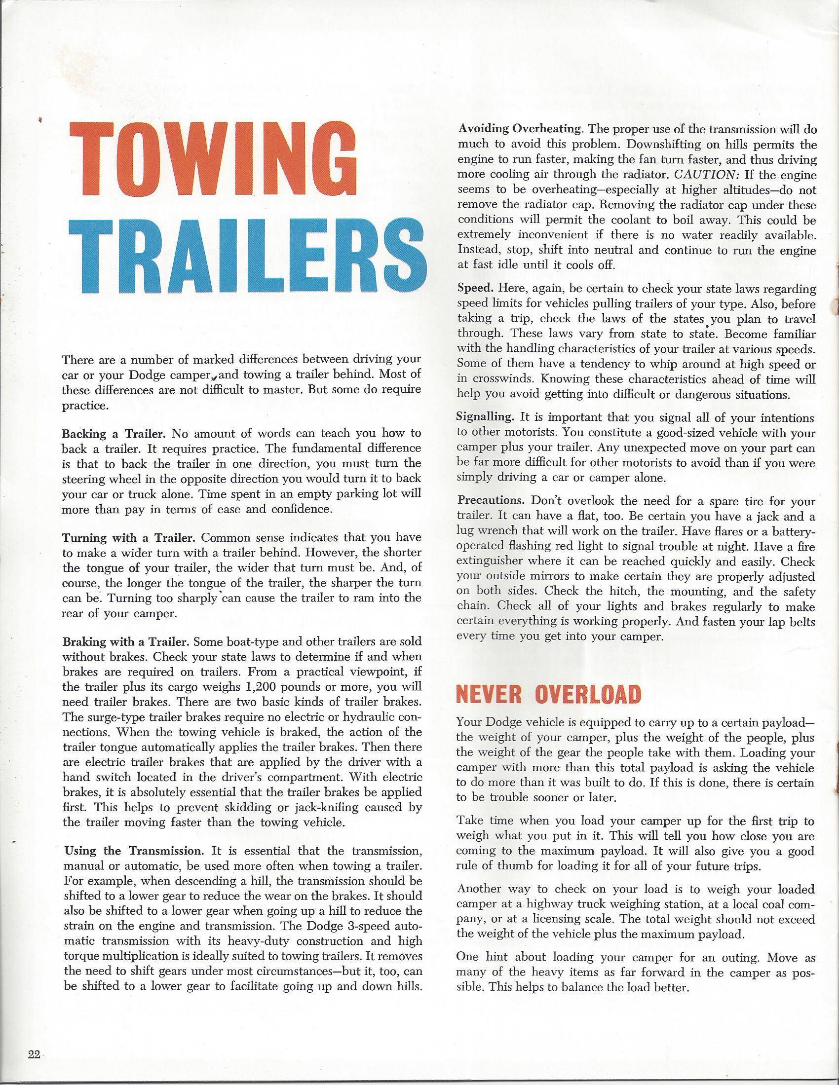 Go Camping With Dodge - pg 22.jpg