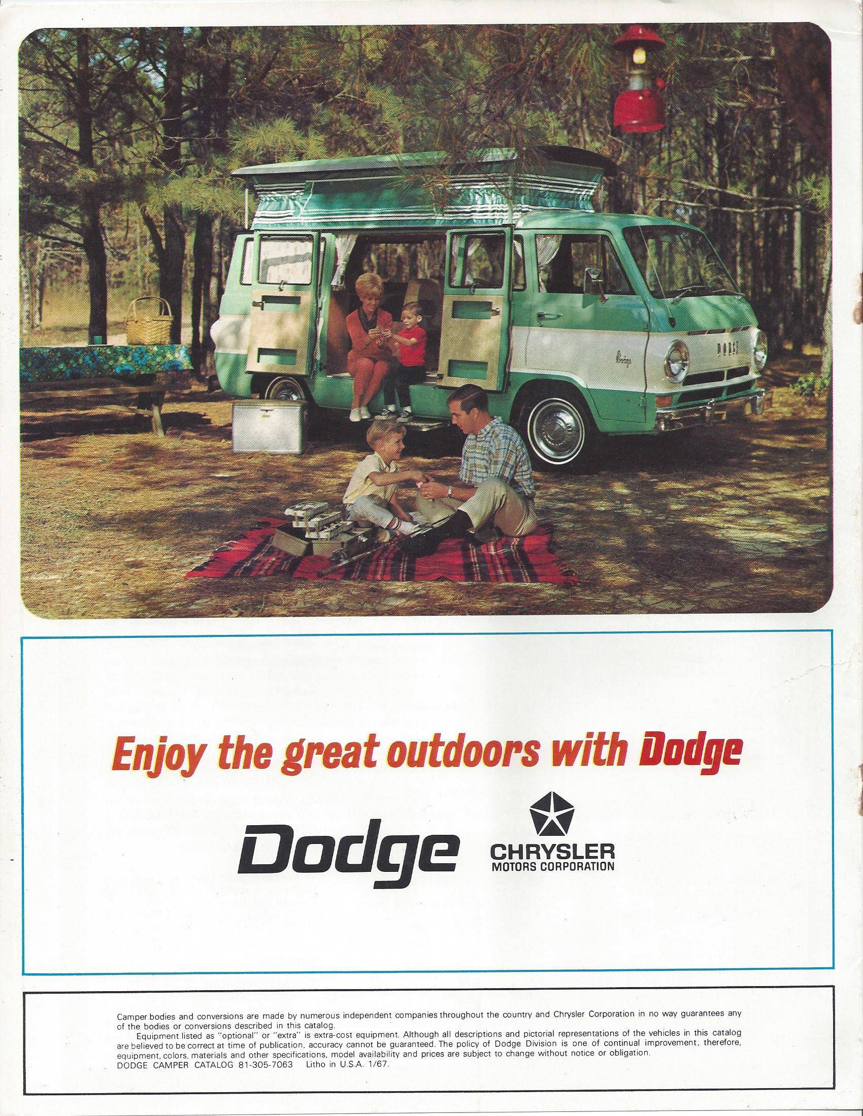 Go Camping With Dodge - pg 24.jpg