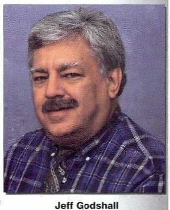 Godshall.jpg