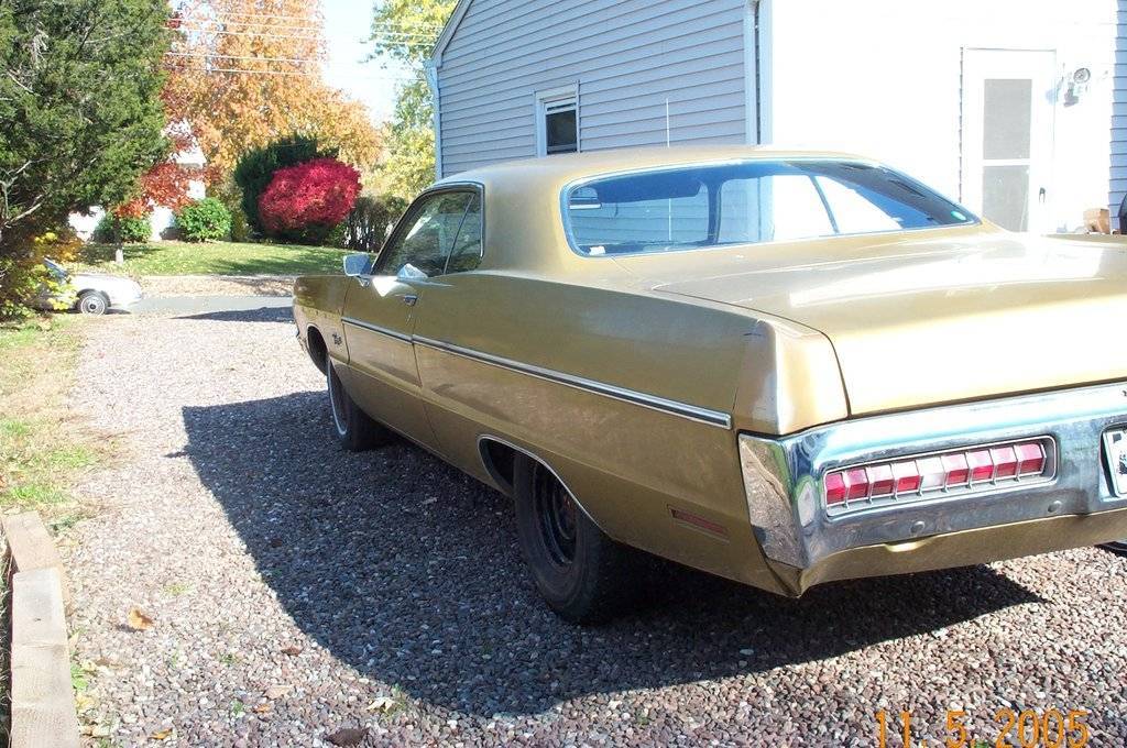 Gold rear left side.jpg