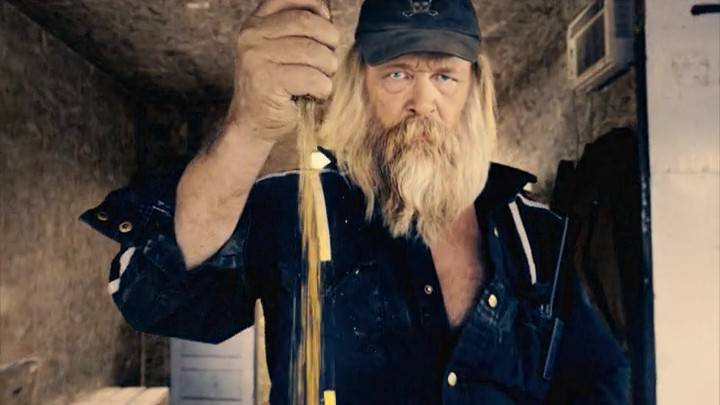 Gold.Rush.S08-E03.WEBRip.x264-RARBG_00_01_10_06.jpg